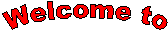 Welcome to