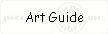 Art Guide