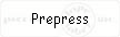 Prepress