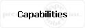 Capabilities