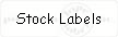 Stock Labels