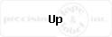 Up